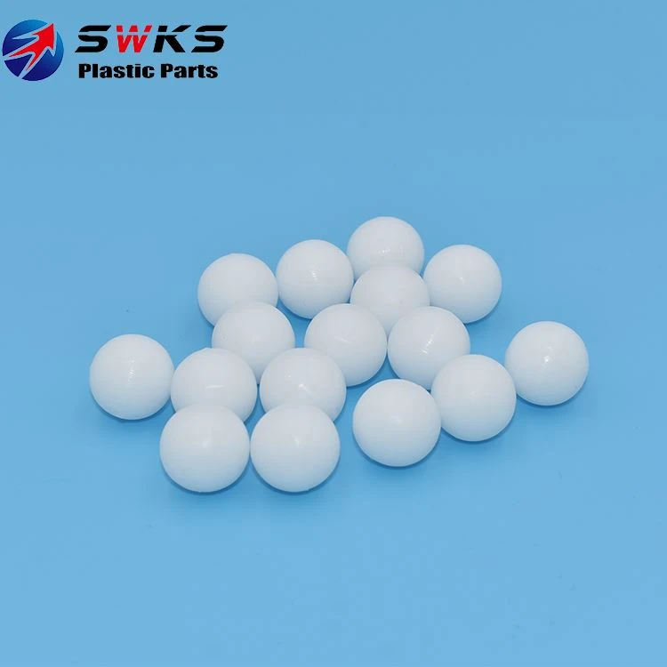plastic ball (1)
