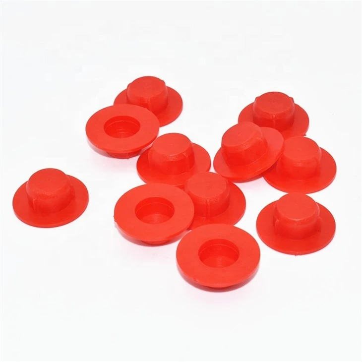 Cnc Machining Inject Molding Small Custom Plastic Parts Cnc Machining Inject Molding Small Custom Plastic Parts