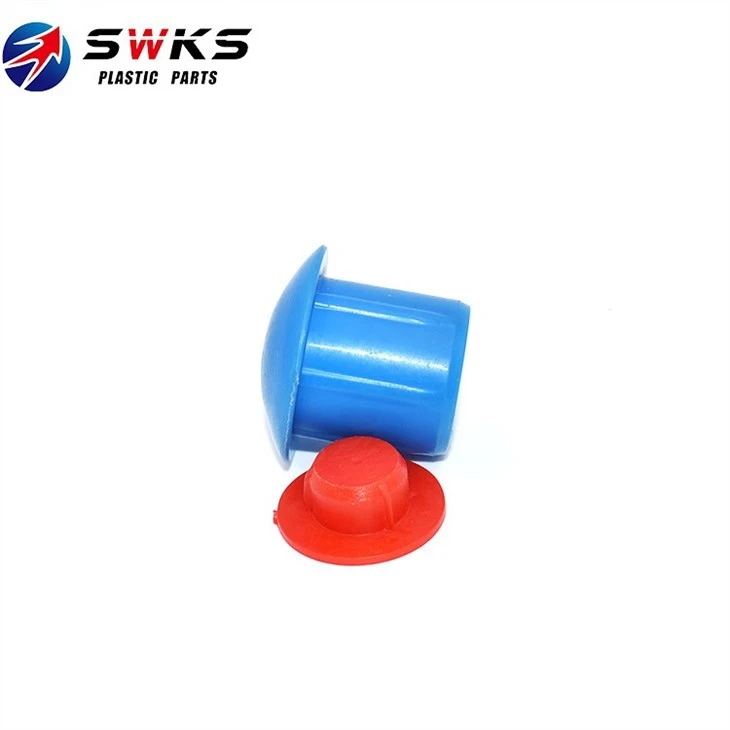 nylon machine parts (5) nylon machine parts (5)