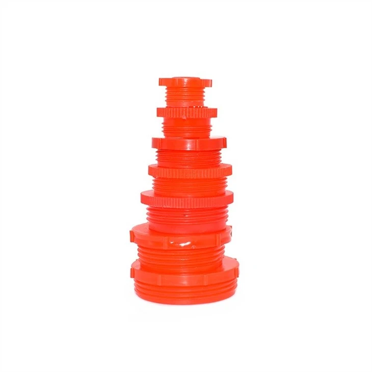 Plastic Hole Plugs/End Caps Plastic Hole Plugs/End Caps