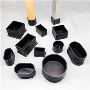 Czy części maszyn ABS można stosować w urządzeniach automatyki przemysłowej?