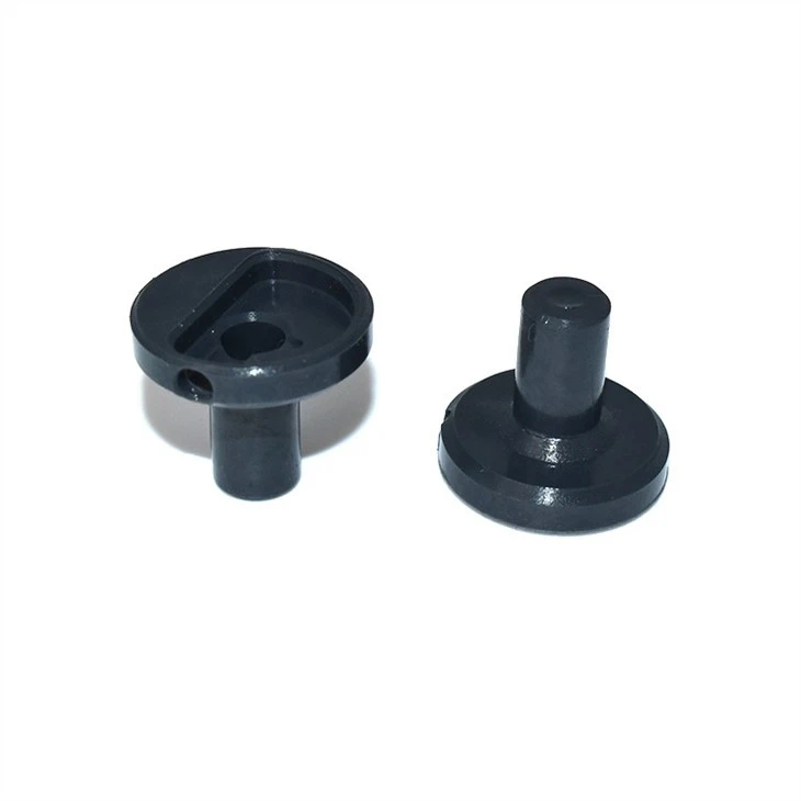 POM products (1)