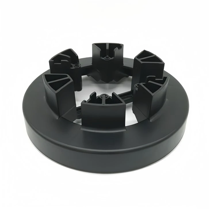 Professional Manufacturer Injection Molding Service best Professional Manufacturer Injection Molding Service best