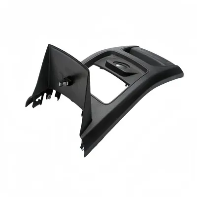 Jak zwiększyć odporność na zarysowania plastikowych części komputera PC?